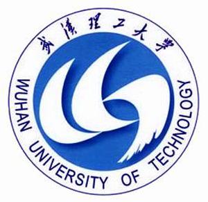 武漢理工大學